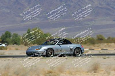 media/Apr-05-2025-PCA San Diego (Sat) [[2977f3371d]]/2-Red Group/Session 4 (Turn 15 Exit Pans)/